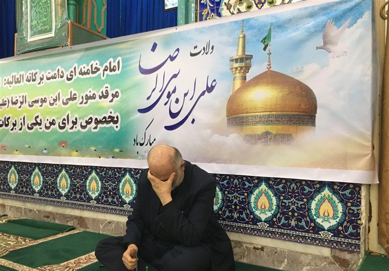 حادثه بالگرد رئیس جمهور , 
