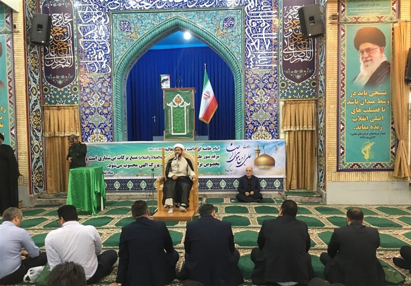 حادثه بالگرد رئیس جمهور , 