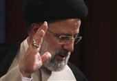 آیت‌الله رئیسی موضوعات تعلیم و تربیت را معلمانه پیگیری کرد