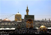 ایرانی‌ها تشیع خود را مدیون فرزندان امام کاظم(ع) هستند