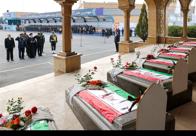 احمدرضا رادان , سید ابراهیم رئیسی , فراجا , 