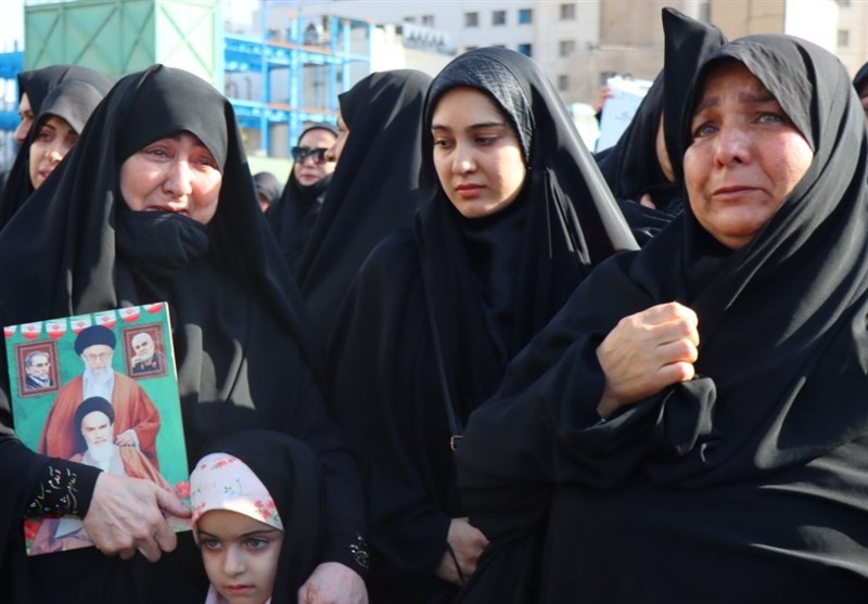 کشور افغانستان , سید ابراهیم رئیسی , مهاجرین افغانستانی ,