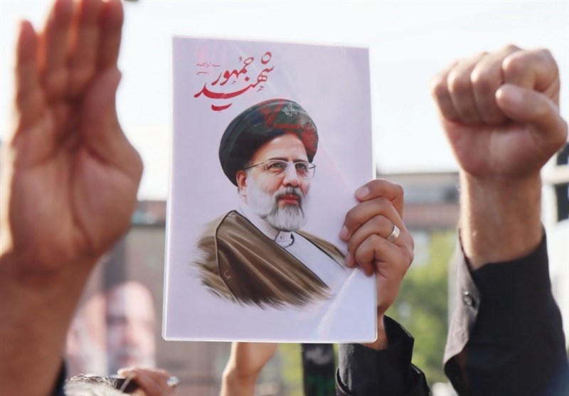 کشور افغانستان , سید ابراهیم رئیسی , مهاجرین افغانستانی ,