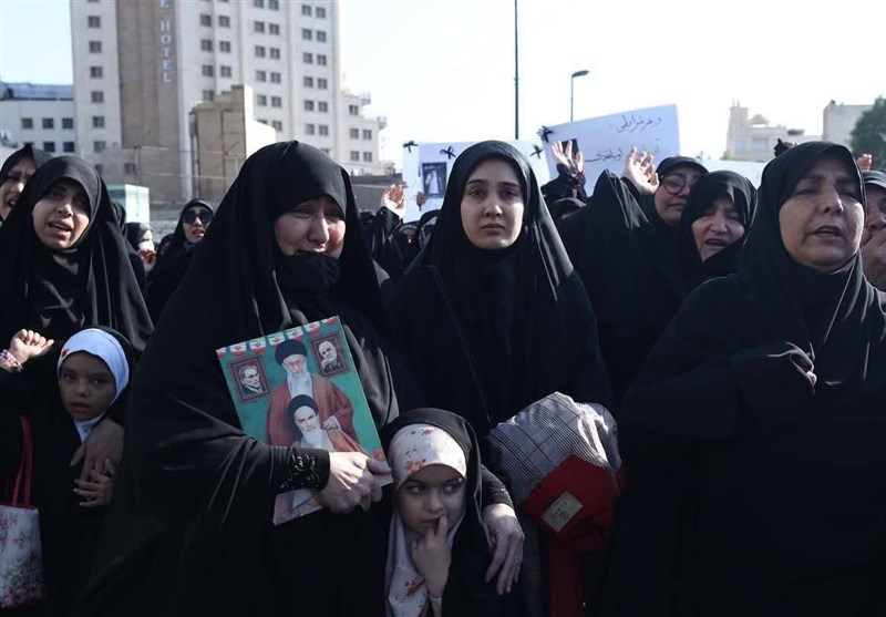 حادثه بالگرد رئیس جمهور ,