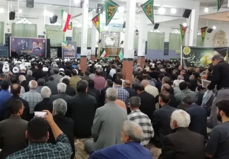 حادثه بالگرد رئیس جمهور ,
