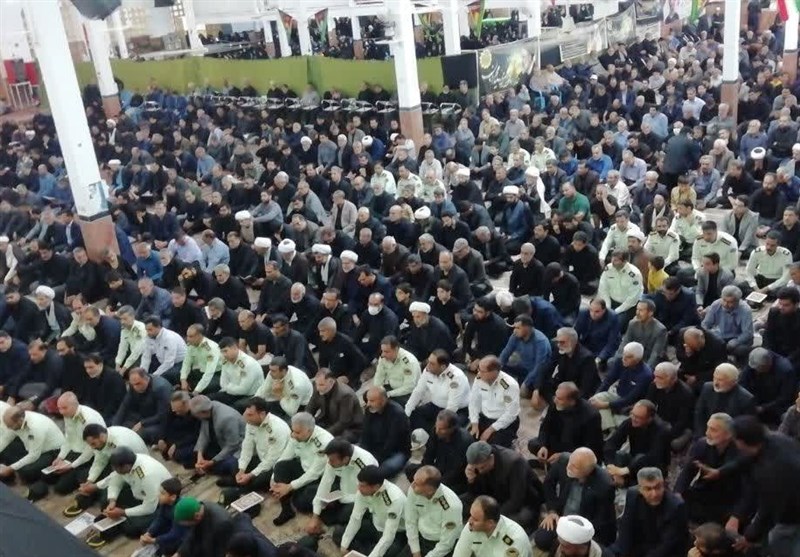 حادثه بالگرد رئیس جمهور ,