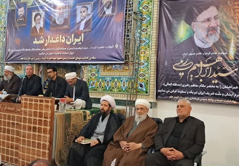 حادثه بالگرد رئیس جمهور ,