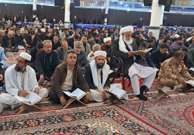 حادثه بالگرد رئیس جمهور ,