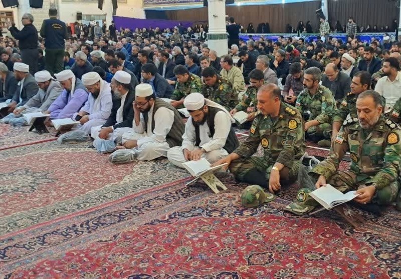 حادثه بالگرد رئیس جمهور ,