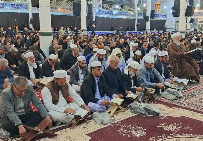 حادثه بالگرد رئیس جمهور ,