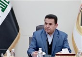 عراق: خروج نیروهای آمریکایی تثبیت حاکمیت و استقلال در تصمیم ملی است