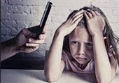 هویت پوچ کودک‌بلاگر‌ها