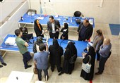 تولید آندوسکوپ‌های نوآورانه ایرانی با وجود موانع ارزی!