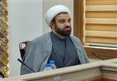 اسکان مردم عزادار در بقاع متبرکه تا فرداشب ممکن است