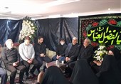نقش شهید امیرعبداللهیان در تامین واکسن کرونا در روزهای سخت