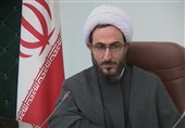 پیام امام شهیدمان را در حفظ وحدت فراموش نکنیم