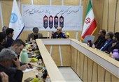 شهید رئیسی مدیری در تراز نظام اسلامی بود