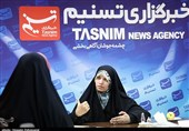 «موسی کلیم الله» و نگاهی نو به جایگاه زنان