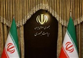 تفکر جهادی معیار اصلی در انتخاب رئیس جمهور آینده است