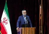 احیای 10000 بنگاه نیمه فعال و راکد در دولت سیزدهم