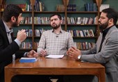 نگاه به شرق|خیزش همه‌جانبه به سبک چینی برای بازیگری جهانی/4