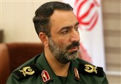 اعزام 12 هزار نفر از استان مرکزی به اردوهای راهیان نور