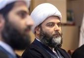 کارشناسان و رؤسای ادارات امور قرآنی گرد هم آمدند