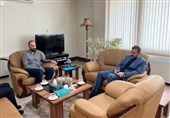 "حمید نوری" به ناحق و غیرقانونی در سوئد زندانی است
