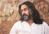 حسادت به جای نقد؛ چرا قطعه پرواز همای اثری حرفه‌ای و استاندارد است
