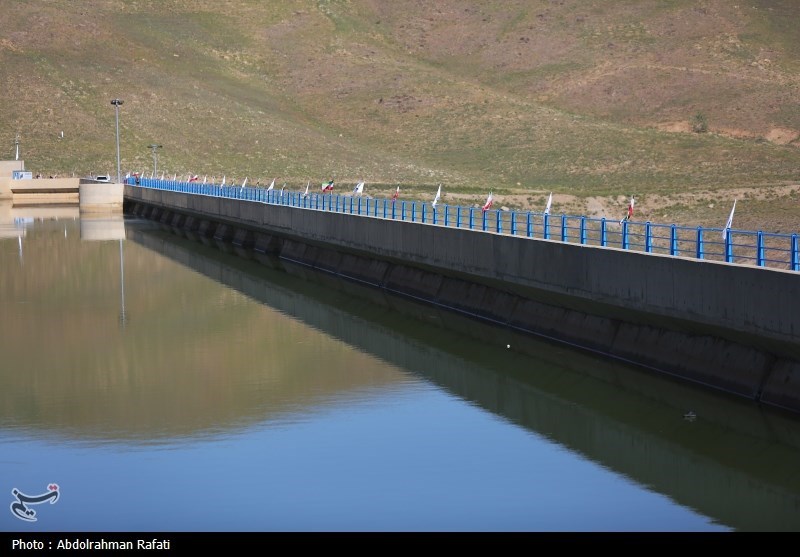 اخبار استان همدان , نظام مسائل استان همدان , بحران آب , 