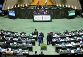 تشدید مجازات عوامل نفوذی و همکاری کنندگان با دولت‌های متخاصم