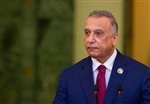 عصر جدید؛ بررسی سیاست خارجی عراق پس از داعش: بخش دوم