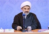 بخش معارفی مسابقات قرآن به صورت بین‌المللی برگزار خواهد شد