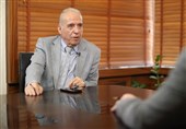 نگاه به شرق|تغییر نقش ایران از منفعل به فعال در نظم جهانی/5