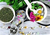 داروهای گیاهی باید از طریق داروخانه عرضه شوند