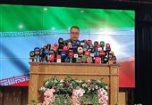 جزئیاتی از برگزاری انتخابات ریاست‌جمهوری + فیلم