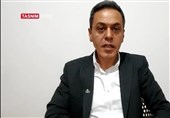 مونولوگ| سه دلیل حمله وحشیانه اسرائیل به اردوگاه رفح