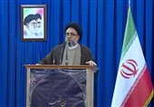 مردم با حضور حماسی در راهپیمایی 22 بهمن دشمنان را مأیوس کردند