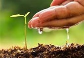 یادداشت|خاک؛ حلقه گمشده مدیریت آب در ایران