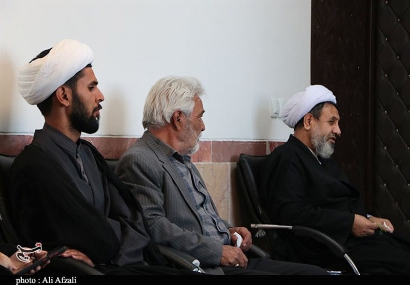استان کرمان , تعزیه ,