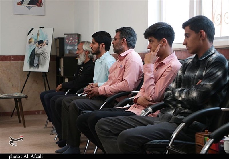 استان کرمان , تعزیه ,
