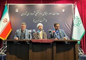 اوجاقی: هدف ما ایجاد امکانات مطلوب، آسان و ارزان به مردم است