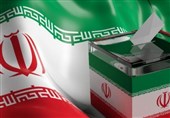 دستورالعمل رسانه‌ای هیئت نظارت بر مطبوعات درباره انتخابات