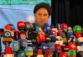 میرتاج‌الدینی: تحول در اقتصاد نیاز به اصلاحات اساسی دارد