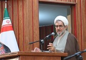 حکمرانی زمینه‌ساز در حال تبدیل‌شدن به گفتمان علمی است
