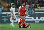 اظهارات 3 پرسپولیسی پس از قهرمانی در لیگ برتر