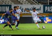 پاشازاده: استقلال باید از بلاتکلیفی خارج شود