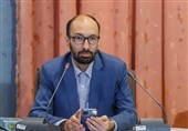 اختلاف‌نظرهای درباره الزام ثبت اسناد را کنار بگذاریم