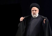 آیت‌الله رئیسی شعارهای انقلاب را غبارزدایی و عملیاتی کرد