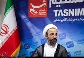 "ثبت رسمی اسناد" مأموریت‌‌ اصلی سازمان ثبت در سند تحول قضایی